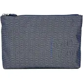 Mandarina Duck Md20 Vanity B10 Toalettsaker