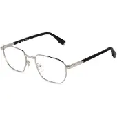 Police Vplv43 18x52x145mm Leseglass