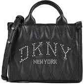 DKNY Hadlee Mini Veske