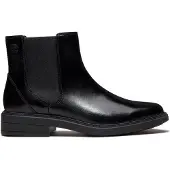 Timberland Stormbucks Mid Chelsea Støvler