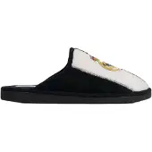 Marpen Vulcanized-real Madrid Tøfler