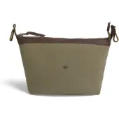 Silbon Adjustable Toalettsaker