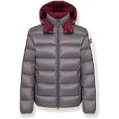 Colmar 12000023 Vattert Jakke