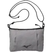 Mizuno Waso Toalettsaker