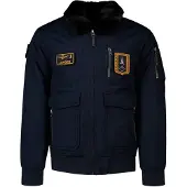 Aeronautica 262ab3108uct03151 Jakke