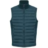 Colmar 11000013 Vest
