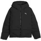 Puma Puffer Dunjakke