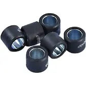 Polini 242290 Variatorruller 6 Enheter