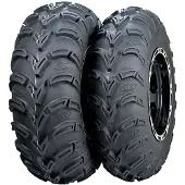 ITP -quad Mud-lite Xl 52f Tl E Atv-dekk