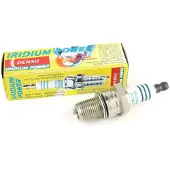 Denso Iuf24 Iridium Tennplugg