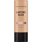 Max Factor Facefinity Lasting Blur Foundation 104 Vanilla