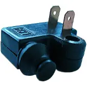 Sgr Yamaha T-max 500 4128028 Tenning/drep-bryter