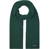 Jack & Jones Dna Skjerf