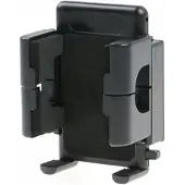 Fix2car Universell holder til mobiltelefon