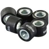 Polini 242.431 19gr Variatorruller