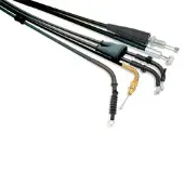 Tecnium 05-0362 Clutchkabel