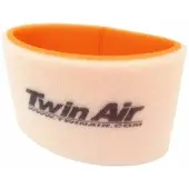 Twin Air 156081 Luftfilter