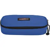 Eastpak Oval Single Pennal