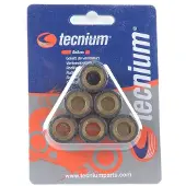 Tecnium 23x18-17 Variatorruller