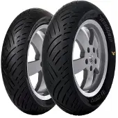 Eurogrip Bee Connect 59l Tl Scooterdekk