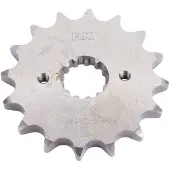 Rk 6180 530 Fremre Tannhjul