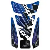 Puig Wings Cbr Tankbeskytter