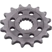 Esjot 29055 525 Superlight Fremre Tannhjul