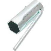 RMS Beauty 267000190 Tennpluggpipe 5 Enheter