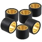RMS Beauty 100400580 Variatorruller 6 Stykker