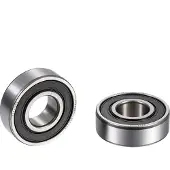 FACTORY LINKS Beta/gas Gas/kawasaki/ktm/rieju Fwk-t-028 Hjullagersats