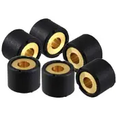 RMS Beauty 100400100 Variatorruller 6 Stykker