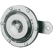 Highsider Smart 12v 100mm 1139394 Horn