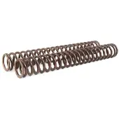 Öhlins Gaffelfjær 25.5/300/10.0 1 Enhet