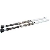 Öhlins Nix30a Ducati Desert X 2022-25 Fka 117 Gaffelfjærsett