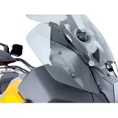 Wrs Moto Guzzi Stelvio 1000 Abs 24 Sideavvisere
