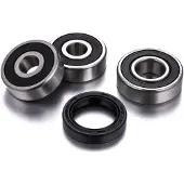 FACTORY LINKS Rwk-h-247 Hjullagersats