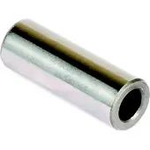 Athena Pin1005 Stempelbolt
