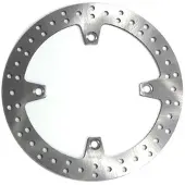Perftec Dis1050 Bremsekive