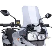 Puig 6365w New Generation Bmw F700gs 12-17 Frontrute