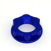 Zeta M24x32-p1.0 H12 Suzuki Rm 125 04-13 Ze58-2222 Styremutter