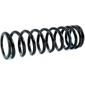 Öhlins 46/125/64-78 N/mm 00281-09 Bakre Støtdemperfjær