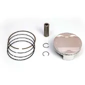 Vertex Piston 24368b Stempelsett