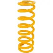 Öhlins 57/230/60 N/mm 00698-14 Bakre Støtdemperfjær
