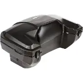 GKA Abr303 Toppboks