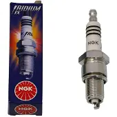 Ngk Bpr5eix Tennplugg