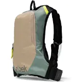 Albek H2o-haul Three 1.5l Hydreringssekk