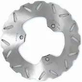 Perftec Dis1217w Bremsekive