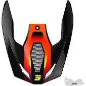 Shot Race Gear Furious Rocket Junior Visir