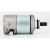 Kyoto Honda Nes 125 @ 4t 00-06 Startermotor
