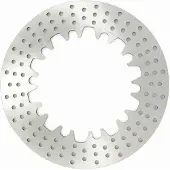 Perftec Dis1012 Bremsekive